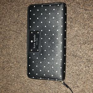 ❤Kate Spade Wallet